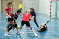 21173 handball_silja